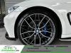BMW Serie 4 440i 326 ch BVA