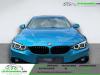 BMW Serie 4 420i 184 ch