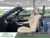 BMW Serie 4 430d 286 ch BVA