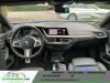 BMW Serie 1 M135i xDrive 306 ch BVA