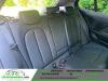 BMW Serie 1 M135i xDrive 306 ch BVA