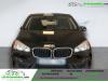 BMW Serie 2 Active Tourer 225xe iPerformance 220 ch BVA