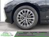 BMW Serie 2 Active Tourer 220i 170 ch BVA