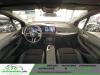 BMW Serie 2 Active Tourer 230e xDrive 326 ch BVA