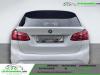BMW Serie 2 Active Tourer 225xe iPerformance 220 ch BVA