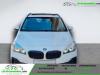 BMW Serie 2 Active Tourer 225xe iPerformance 220 ch BVA