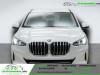 BMW Serie 2 Active Tourer 218i 136 ch BVA
