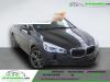 BMW Serie 2 Active Tourer 218i 140 ch BVA 2020