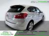 BMW Serie 2 Active Tourer 218i 140 ch BVA