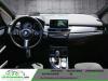 BMW Serie 2 Gran Tourer 220i 192 ch