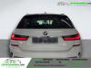 BMW Serie 3 Touring M340d xDrive 340 ch BVA