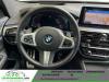 BMW Serie 6 630d xDrive 265 ch BVA