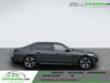 BMW Serie 7 750e xDrive 489 ch BVA