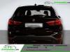 BMW X1 sDrive 18i 136 ch BVA