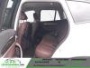 BMW X1 sDrive 18d 150 ch BVA