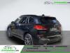 BMW X1 xDrive 25d 231 ch BVA