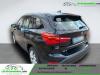 BMW X1 sDrive 18i 140 ch BVA