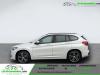 BMW X1 xDrive 25i 231 ch BVA