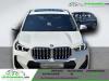 BMW X1 xDrive 23i 218ch BVA