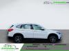 BMW X1 sDrive 18i 140 ch BVA