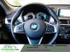 BMW X1 sDrive 18i 140 ch BVA