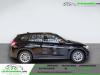 BMW X1 sDrive 20i 192 ch BVA