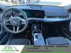BMW X2 18d 150ch BVA