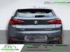 BMW X2 sDrive 20d 190 ch BVA