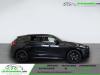 BMW X2 sDrive 20i 192 ch BVA