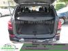 BMW X3 xDrive30d 265ch BVA