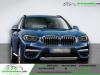 BMW X3 xDrive30d 286ch BVA