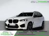 BMW X3 510ch BVA