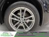 BMW X4 xDrive20d 190 ch BVA