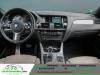 BMW X4 M40i 360 ch BVA