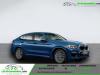BMW X4 xDrive30d 286 ch BVA