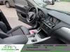 BMW X4 xDrive20d 190ch
