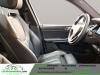 BMW X5 xDrive45e 394 ch BVA