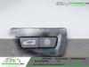 BMW X5 xDrive30d 286 ch BVA