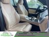 BMW X5 xDrive30d 286 ch BVA