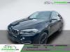 BMW X6 M50d 381 ch