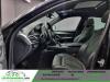 BMW X6 xDrive40d 313 ch