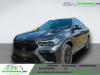 BMW X6 M 625ch BVA 2023