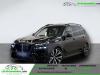 BMW X7 xDrive40d 352 ch BVA 2023