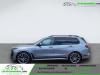 BMW X7 xDrive40d 340 ch BVA