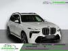 BMW X7 xDrive40d 340 ch BVA