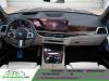 BMW X7 xDrive40d 352 ch BVA