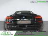 BMW Z4 sDrive 20i 197 ch BVM