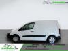 Citroen Berlingo PureTech 110 BVM