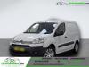 Citroen Berlingo BlueHDi 75 BVM 2015
