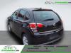 Citroen C3 PureTech 110 BVM
